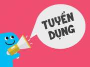 cần tuyển NỮ nhân viên phục vụ quán nhậu tại Quảng Nam