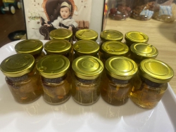 Sống khỏe - Sống vui mỗi ngày cùng Yến chưng tươi tại Quảng Nam