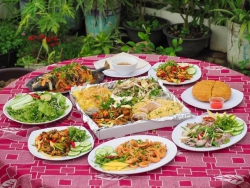  tại Quảng Nam