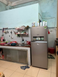 Bán nhà 2 tầng kiệt Phan Thanh, quận Thanh Khê, Đà Nẵng tại Quảng Nam