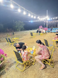  tại Quảng Nam