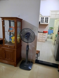 n nhà cấp 4 mặt tiền đường Phan Trọng Tuệ tại Quảng Nam