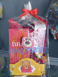 Lễ tổng kết năm học và lễ quốc tế thiếu nhi tại Quảng Nam