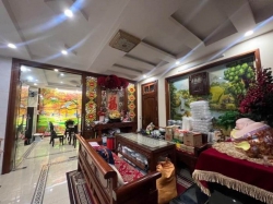BIỆT THỰ 2 MẶT TIỀN SƠN TRÀ tại Quảng Nam