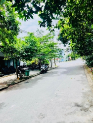 Đất bán đường Hoàng Minh, phường Hòa Xuân tại Quảng Nam