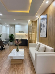 n nhà đẹp tại trung tâm Đà Nẵng tại Quảng Nam