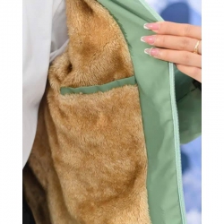 c lưới nam và nữ tại Quảng Nam