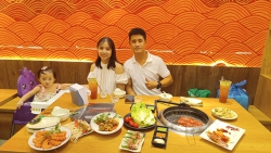  tại Quảng Nam