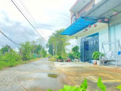 n lô đất Xã Hoà Tiến, Đà Nẵng tại Quảng Nam