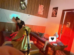 ch tại Quảng Nam