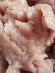 Chả cá Lý Sơn hàng loại 1 không pha trộn tại Quảng Nam