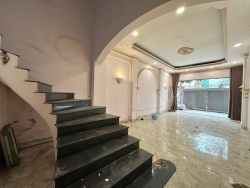 N 4.35 TỶ CHỈ tại Quảng Nam