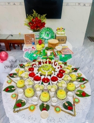 ng tại Điện Ngọc tại Quảng Nam