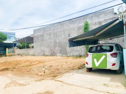 nh tại Quảng Nam