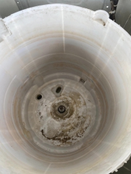 Điện Lạnh Xuân Vỹ tại Quảng Nam