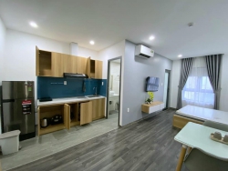 Bán nhà 130m2, ngang 5,2m tại Sơn Trà, Đà Nẵng tại Quảng Nam