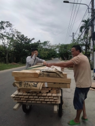  rẻ tại địa chỉ của tôi. Hân hạnh gặp bạn Bích. tại Quảng Nam
