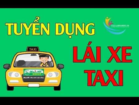 TUYỂN TÀI XẾ LÁI XE ĐẦU NĂM 2019TAXI ĐÀ NẴNG tại Quảng Nam