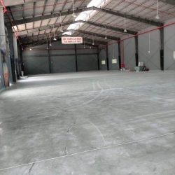 Cho thuê kho xưởng Điện Ngọc tại Quảng Nam