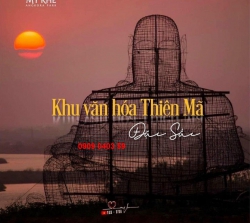 Duy nhất 01 lô đường nội bộ Mỹ Khê Angkora, giá 1 tỷ 3xx triệu Sổ Hồng tại Quảng Nam