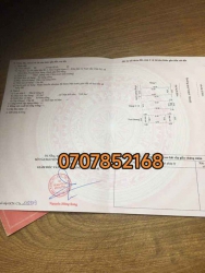 Bán nhà nghỉ 4 tầng tum đường 10m5 ven sông Nguyễn Hồng Ánh Nam Cầu Cẩm Lệ Hoà Châu tại Quảng Nam