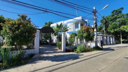 n gấp lô đất Hòa Phong Dt 150m tại Quảng Nam