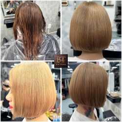 Uy tín, chất lượng tại Quảng Nam