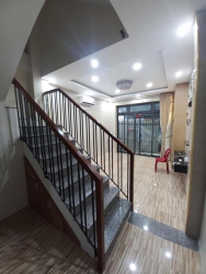Căn Nhà 3 Tầng Đẹp, Kiệt Gần Đường Tiểu La, Hải Châu, Đà Nẵng tại Quảng Nam