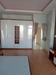 RẺ NHẤT HÒA CƯỜNG BẮC, HẢI CHÂU tại Quảng Nam