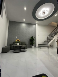 Bán nhà 2 tầng Kiệt 408 Trưng Nữ Vương Quận Hải Châu tại Quảng Nam
