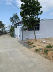 Chỉ Từ 400k Sở Hữu Ngay Lô Đất Vị Trí Đắc Địa tại Quảng Nam