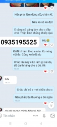 M KHỦNG liệu trình 2999000 tại Quảng Nam