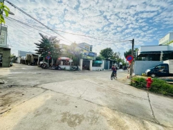 Chính chủ gửi bán lô đất SIÊU ĐẸP thuộc kiệt ôtô thông 6m Bình Kỳ Hòa Quý Ngũ Hành Sơn Đà Nẵng tại Quảng Nam