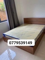  chỉ từ 600k tại Quảng Nam