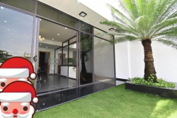 Chào bán villa nhà đẹp mặt tiền Thanh Hải - Hải Châu tại Quảng Nam