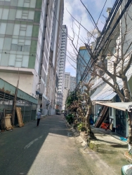 t Vương Thừa Vũ, chỉ 3 tỷ 600 tại Quảng Nam