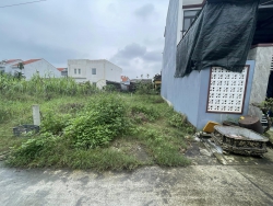  1 triệu 900 nghìn tại Quảng Nam