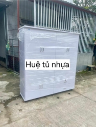 Còn 1 tủ em seo rẻ bao ship tại Quảng Nam