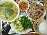 Vịt cỏ đồng chính hiệu .150/1con làm sẵn. tại Quảng Nam