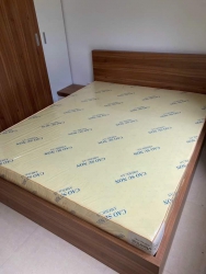 Bán cực rẻ nệm cao su cho trẻ nhỏ tại Quảng Nam