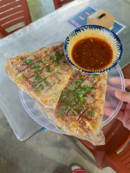 ch ơi tại Quảng Nam