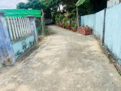 ng, Hoà Phước, gần Bến Xe Đức Long Đà Nẵng tại Quảng Nam
