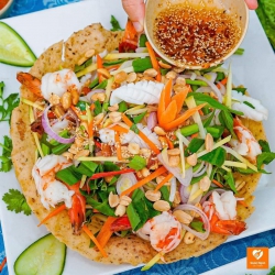 Đến hẹn lại lên..trời se se lạnh lạnh như này ghé e làm dĩa ốc với nồi lẩu là tẹt vời luôn nè..vừa ngon vừa rẻ chỉ với 39k en no nê không lo về giá nhé..ghé e liền đi ạ tại Quảng Nam