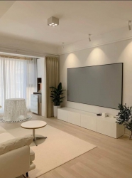 Căn Nhà Tâm Huyết 2PN KĐT FPT Plaza Giá 1 tỷ 630 tại Quảng Nam