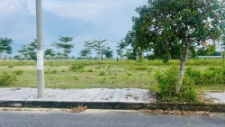 Bán đất tại Điện Ngọc giá chỉ từ 1 triệu 380 nghìn tại Quảng Nam