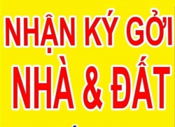 c KĐT điện nam điện ngọc tại Quảng Nam