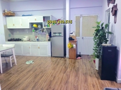 Kẹt Tiền Bán Gấp Trong Tuần Căn Chung Cư Thương Mại Hoà Khánh Căn Góc 2PN 2WC 2PN Giá Sụp Hầm tại Quảng Nam