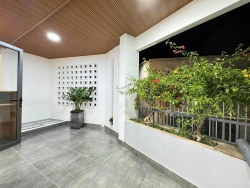 Bán nhà 2 tầng kiệt Cao Thắng - Hải Châu - Đà Nẵng tại Quảng Nam