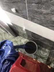 Vệ sinh định kỳ và bảo trì máy lạnh để tăng tuổi thọ máy và tiết kiệm điện hơn, mọi người tại Quảng Nam
