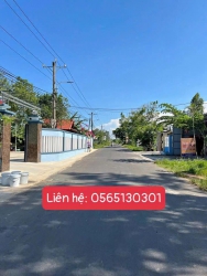 p ranh Đà Nẵng tại Quảng Nam